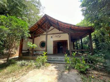 Casa 3 quartos à venda goiabal, Paty do Alferes - R$ 680.000 - MICA30039