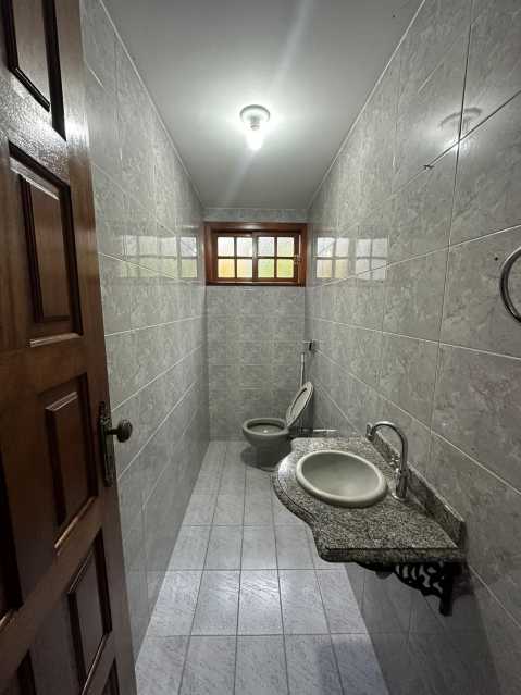 WhatsApp Image 2024-02-07 at 2 - 7