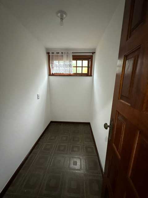 WhatsApp Image 2024-02-07 at 2 - 8