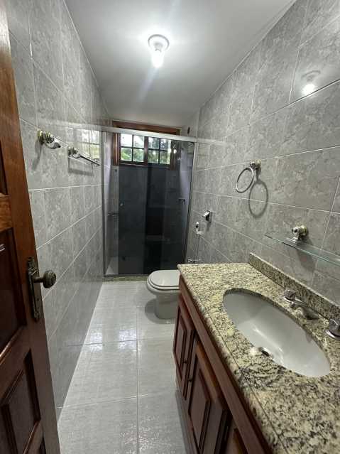 WhatsApp Image 2024-02-07 at 2 - 11
