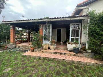 Casa 3 quartos à venda Alto do Recanto, Paty do Alferes - R$ 830.000 - MICA30046