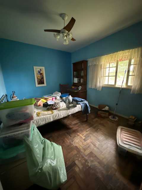 WhatsApp Image 2024-03-06 at 1 - 20
