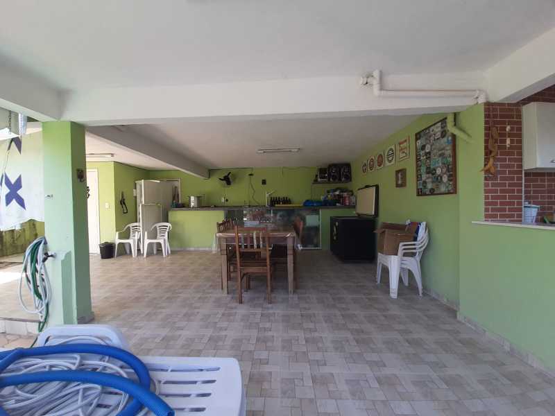WhatsApp Image 2024-04-10 at 1 - 27