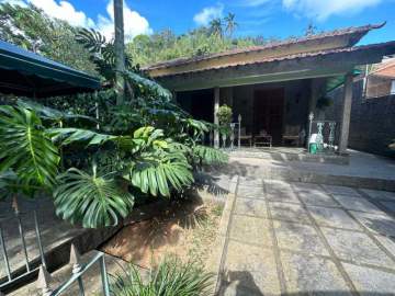 Casa 2 quartos à venda goiabal, Paty do Alferes - R$ 650.000 - MICA20041