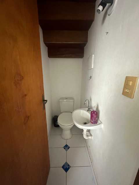 WhatsApp Image 2024-06-04 at 1 - 11