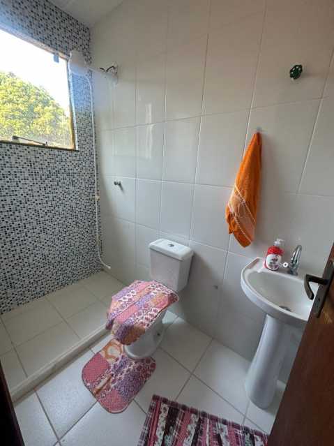 WhatsApp Image 2024-06-04 at 1 - 14