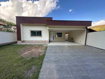 Casa 3 quartos à venda goiabal, Paty do Alferes - R$ 650.000 - MICA30056