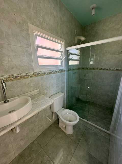 WhatsApp Image 2024-06-17 at 2 - 26