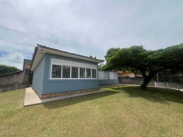 Casa 4 quartos à venda Centro, Miguel Pereira - R$ 1.500.000 - MICA40016