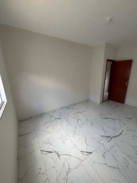 WhatsApp Image 2025-03-07 at 1 - 7