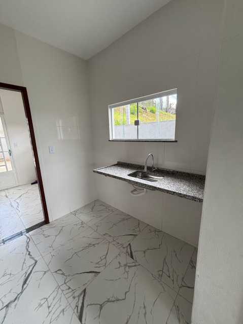 WhatsApp Image 2025-03-07 at 1 - 8