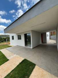 Casa em Condomínio 3 quartos à venda Alto do Recanto, Paty do Alferes - R$ 460.000 - MICN30007