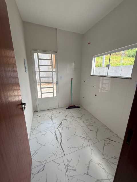 WhatsApp Image 2025-03-07 at 1 - 11