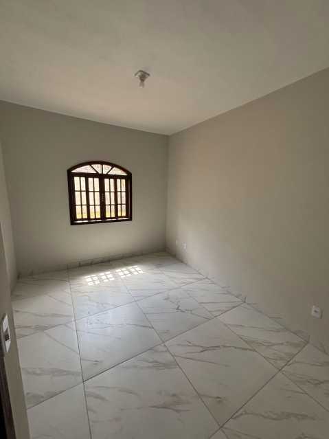 WhatsApp Image 2025-03-07 at 1 - 4