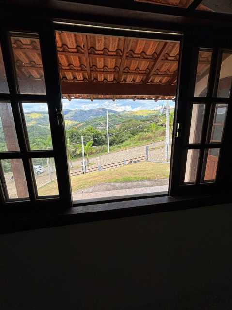 WhatsApp Image 2025-03-07 at 1 - 5