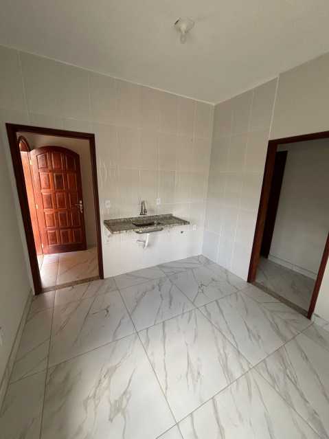 WhatsApp Image 2025-03-07 at 1 - 6