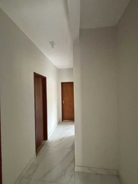 WhatsApp Image 2025-03-07 at 1 - 7