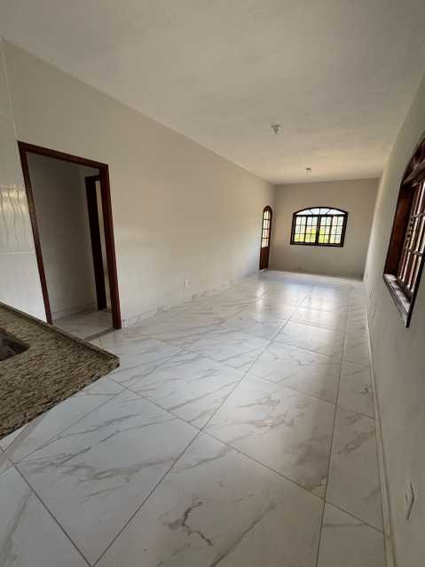WhatsApp Image 2025-03-07 at 1 - 8