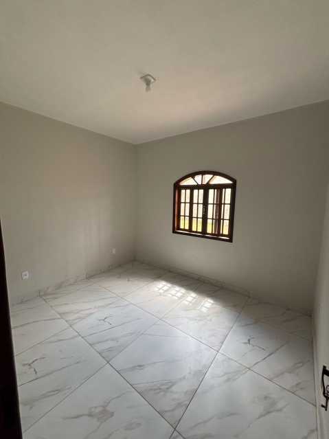 WhatsApp Image 2025-03-07 at 1 - 16