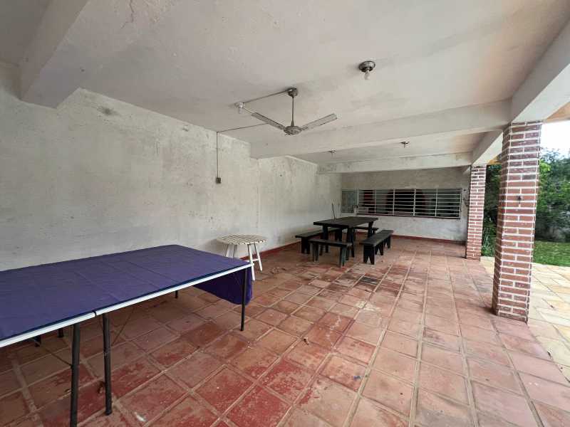 WhatsApp Image 2025-03-19 at 1 - 17