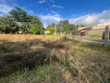 Lote à venda Alto do Recanto, Paty do Alferes - R$ 180.000 - MILT00050