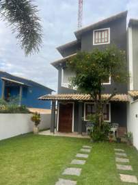Casa 3 quartos à venda Centro, Miguel Pereira - R$ 650.000 - MICA30081