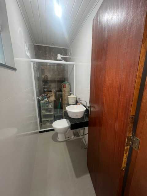 WhatsApp Image 2025-05-07 at 2 - 9