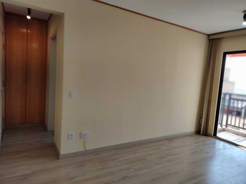 Sala - 2
