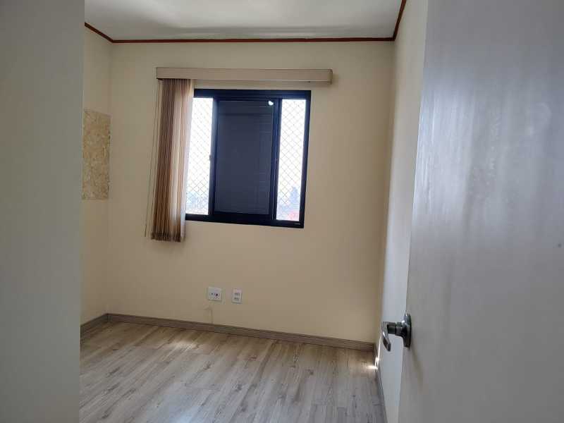 Quarto 1 - 12