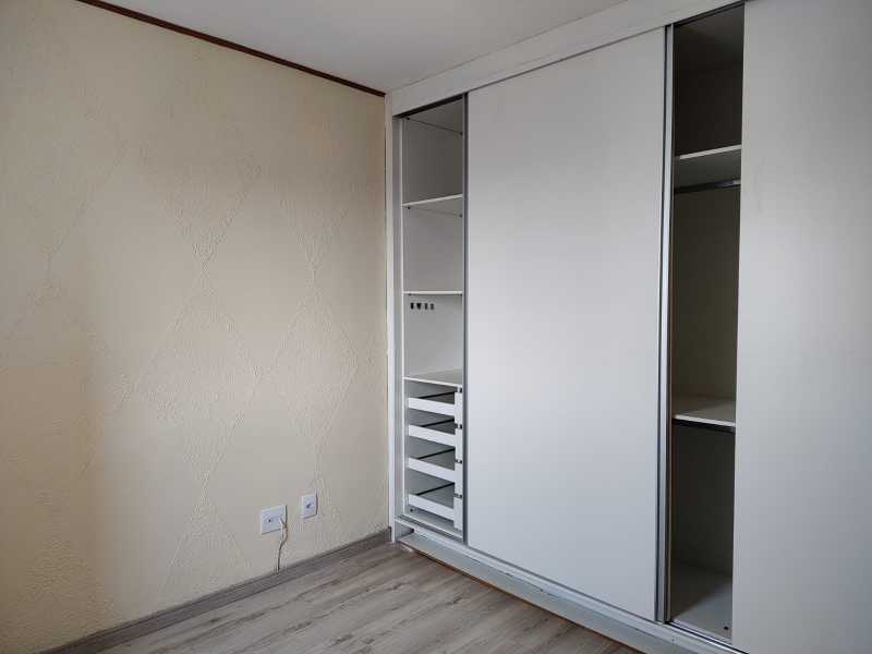 Quarto 2 - 15