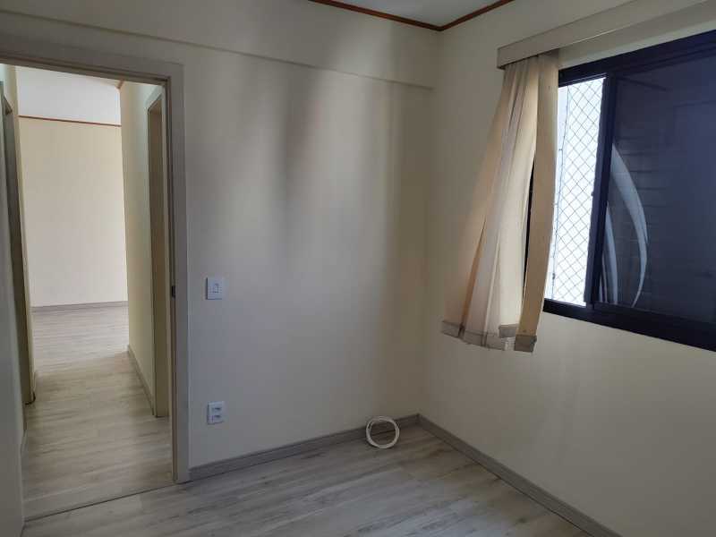 Quarto 2 - 16