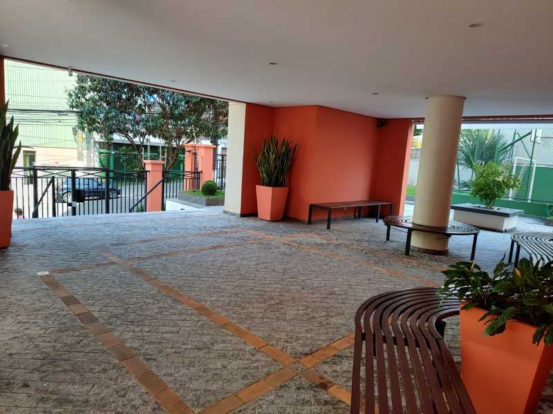 Entrada - 23