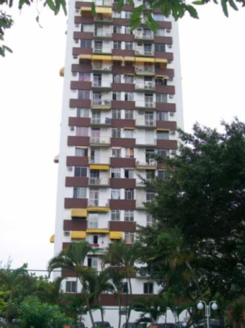 Conheça 447000. do imóvel - Apartamento 2 quartos para alugar Barra da Tijuca, Rio de Janeiro - R$ 2.500 - RMAP20007 - 1 447000. - 1