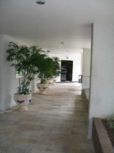 Conheça 447001. do imóvel - Apartamento 2 quartos para alugar Barra da Tijuca, Rio de Janeiro - R$ 2.500 - RMAP20007 - 2 447001. - 2