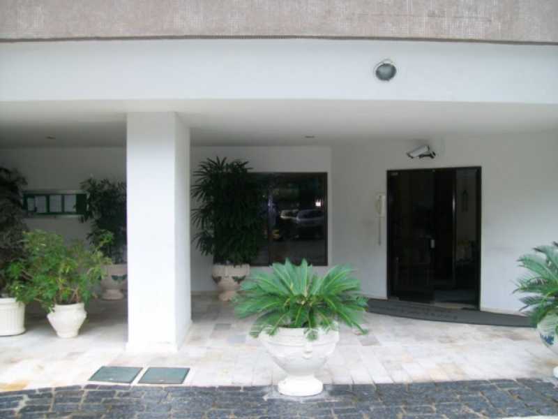 Conheça 447002. do imóvel - Apartamento 2 quartos para alugar Barra da Tijuca, Rio de Janeiro - R$ 2.500 - RMAP20007 - 3 447002. - 3