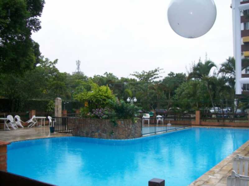 Conheça 447003. do imóvel - Apartamento 2 quartos para alugar Barra da Tijuca, Rio de Janeiro - R$ 2.500 - RMAP20007 - 4 447003. - 4