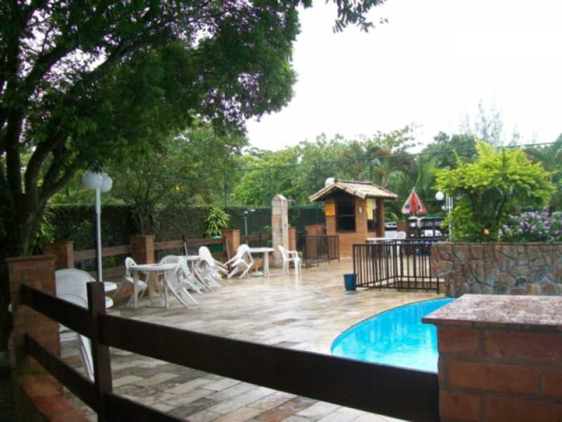 Conheça 447004. do imóvel - Apartamento 2 quartos para alugar Barra da Tijuca, Rio de Janeiro - R$ 2.500 - RMAP20007 - 5 447004. - 5