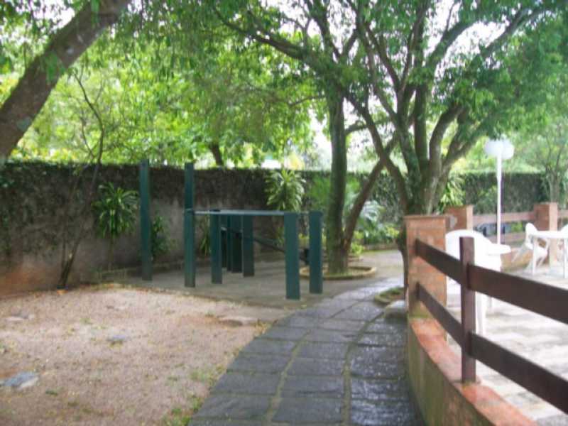 Conheça 447005. do imóvel - Apartamento 2 quartos para alugar Barra da Tijuca, Rio de Janeiro - R$ 2.500 - RMAP20007 - 6 447005. - 6