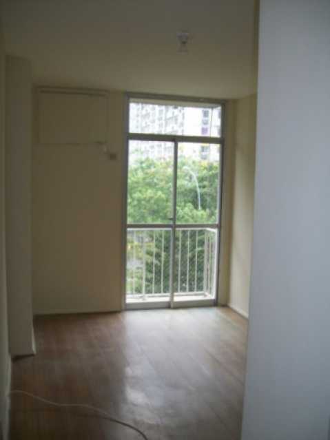 Conheça 447007. do imóvel - Apartamento 2 quartos para alugar Barra da Tijuca, Rio de Janeiro - R$ 2.500 - RMAP20007 - 7 447007. - 7