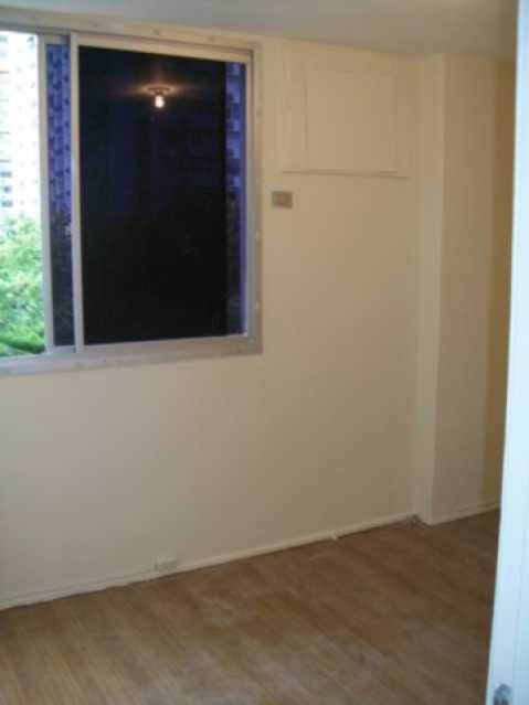 Conheça 447008. do imóvel - Apartamento 2 quartos para alugar Barra da Tijuca, Rio de Janeiro - R$ 2.500 - RMAP20007 - 8 447008. - 8