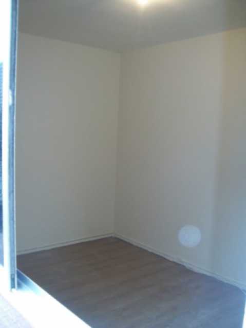 Conheça 447009. do imóvel - Apartamento 2 quartos para alugar Barra da Tijuca, Rio de Janeiro - R$ 2.500 - RMAP20007 - 9 447009. - 9
