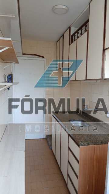 Conheça WhatsApp Image 2026-07-31 at 1 do imóvel - Apartamento 2 quartos para alugar Barra da Tijuca, Rio de Janeiro - R$ 2.500 - RMAP20007 - 11 WhatsApp Image 2026-07-31 at 1 - 11