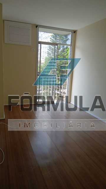 Conheça WhatsApp Image 2026-07-31 at 1 do imóvel - Apartamento 2 quartos para alugar Barra da Tijuca, Rio de Janeiro - R$ 2.500 - RMAP20007 - 13 WhatsApp Image 2026-07-31 at 1 - 13