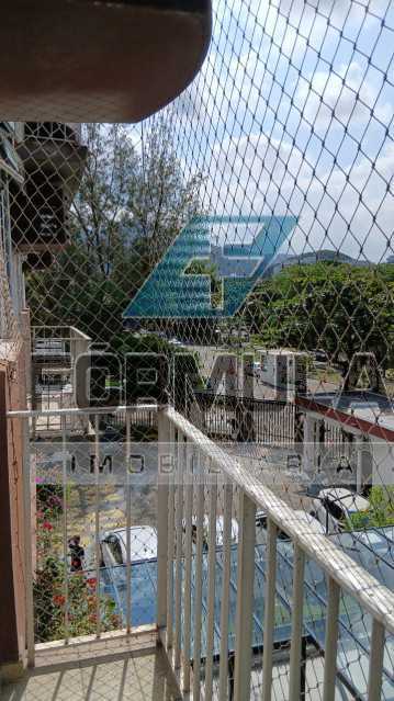 Conheça WhatsApp Image 2026-07-31 at 1 do imóvel - Apartamento 2 quartos para alugar Barra da Tijuca, Rio de Janeiro - R$ 2.500 - RMAP20007 - 15 WhatsApp Image 2026-07-31 at 1 - 15