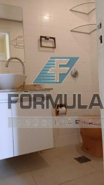 Conheça WhatsApp Image 2026-07-31 at 1 do imóvel - Apartamento 2 quartos para alugar Barra da Tijuca, Rio de Janeiro - R$ 2.500 - RMAP20007 - 17 WhatsApp Image 2026-07-31 at 1 - 17