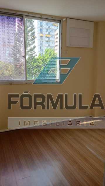 Conheça WhatsApp Image 2026-07-31 at 1 do imóvel - Apartamento 2 quartos para alugar Barra da Tijuca, Rio de Janeiro - R$ 2.500 - RMAP20007 - 19 WhatsApp Image 2026-07-31 at 1 - 19