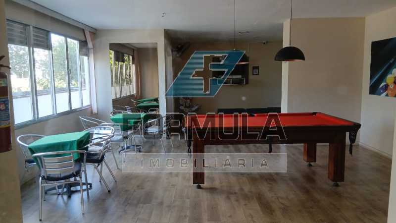 Conheça WhatsApp Image 2026-09-04 at 0 do imóvel - Apartamento 2 quartos para alugar Barra da Tijuca, Rio de Janeiro - R$ 2.500 - RMAP20007 - 23 WhatsApp Image 2026-09-04 at 0 - 23