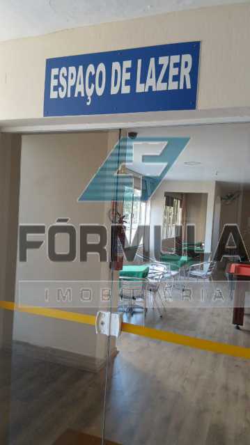 Conheça WhatsApp Image 2026-09-04 at 0 do imóvel - Apartamento 2 quartos para alugar Barra da Tijuca, Rio de Janeiro - R$ 2.500 - RMAP20007 - 24 WhatsApp Image 2026-09-04 at 0 - 24