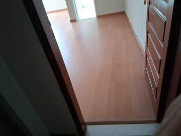 Sala Comercial 53m² para alugar Praça Saenz Peña, Tijuca, Rio de Janeiro - R$ 2.000 - RMSL00037