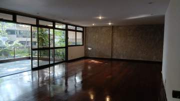 Apartamento 4 quartos para alugar Barra da Tijuca, Rio de Janeiro - R$ 7.500 - RMAP40008 Apartamento 4 quartos para alugar Barra da Tijuca, Rio de Janeiro - R$ 7.500 - RMAP40008